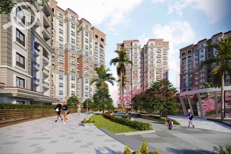 7 WhatsApp Image 2025-11-08 at 9.42. 21 PM (2). jpg