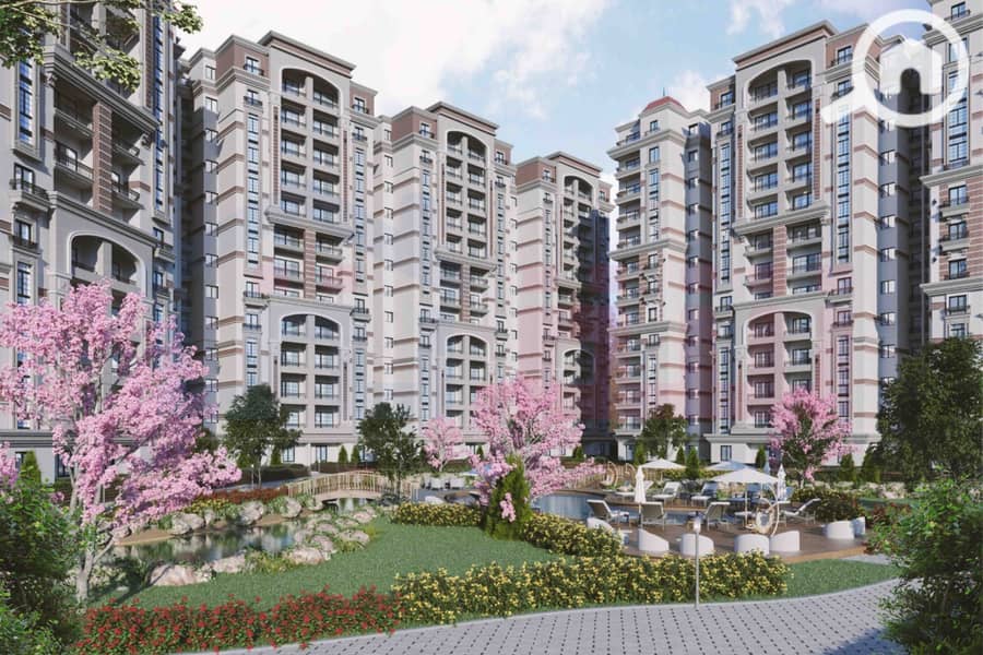 9 WhatsApp Image 2025-11-08 at 9.42. 22 PM. jpg