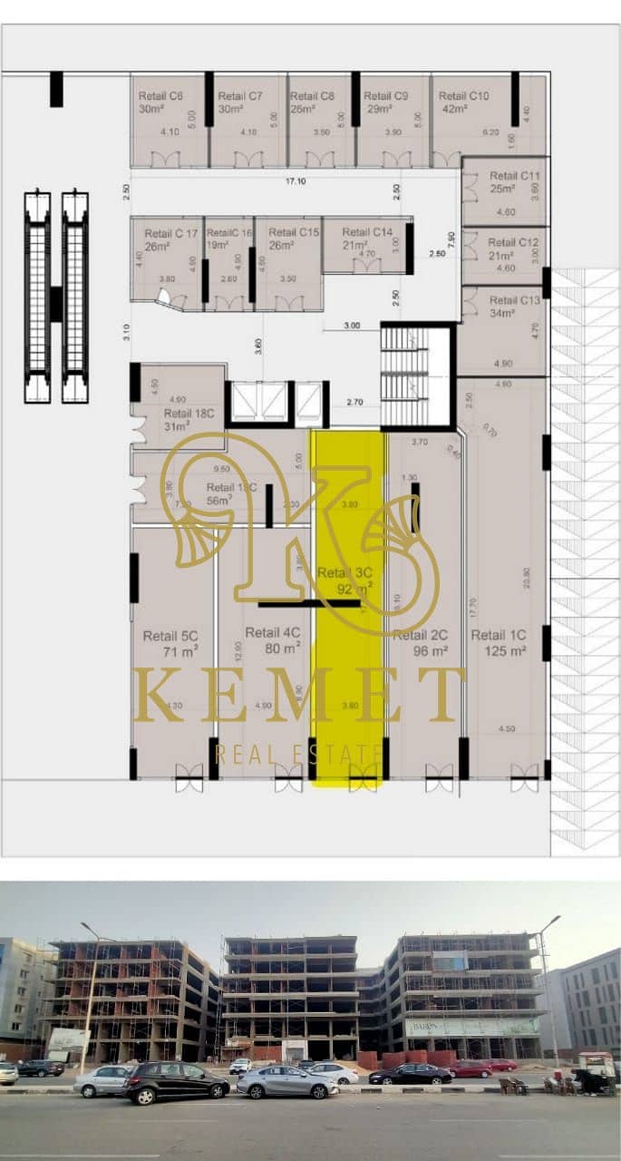 2 WhatsApp Image 2026-01-22 at 10.20. 30 AM. jpeg