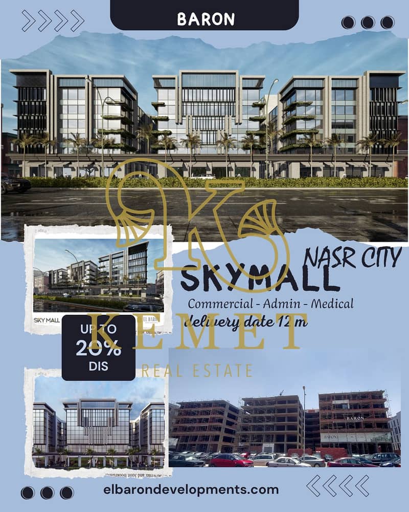 3 WhatsApp Image 2025-10-01 at 4.55. 11 PM. png