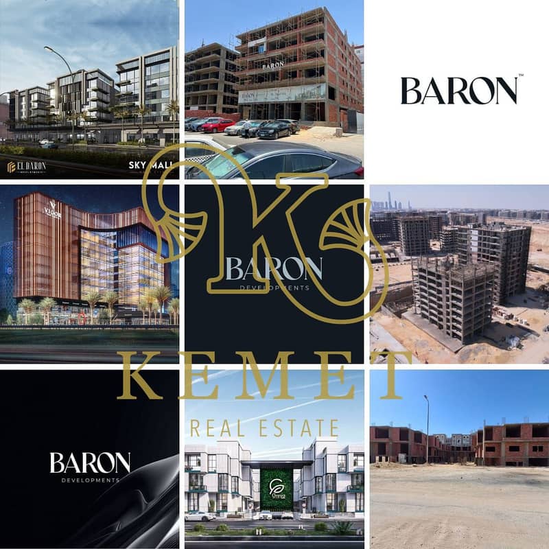 4 WhatsApp Image 2026-01-18 at 8.24. 04 PM. jpeg