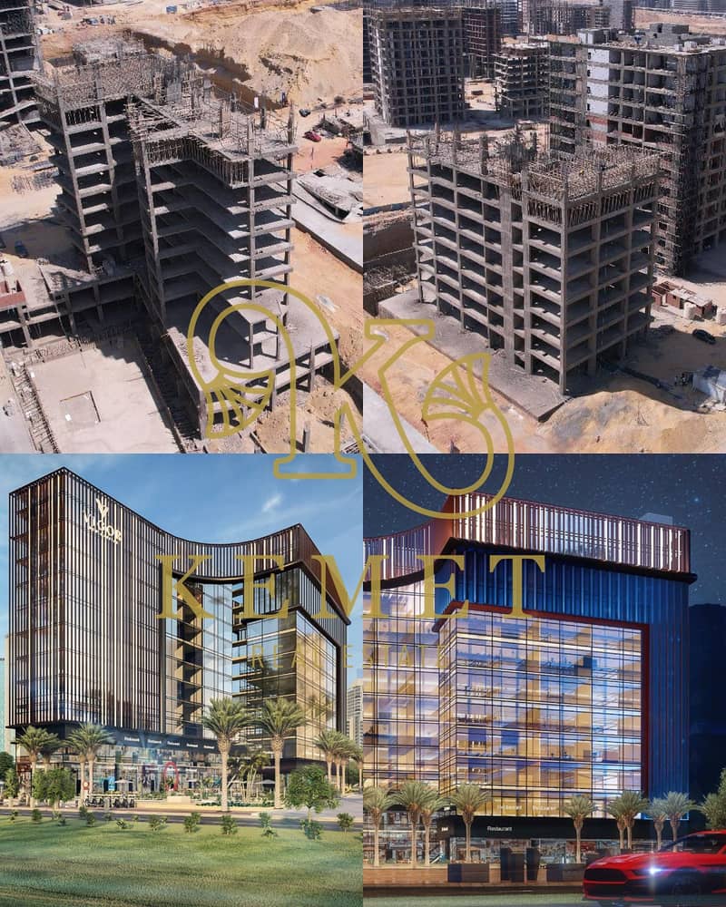 5 WhatsApp Image 2025-10-06 at 11.50. 19 AM. jpeg