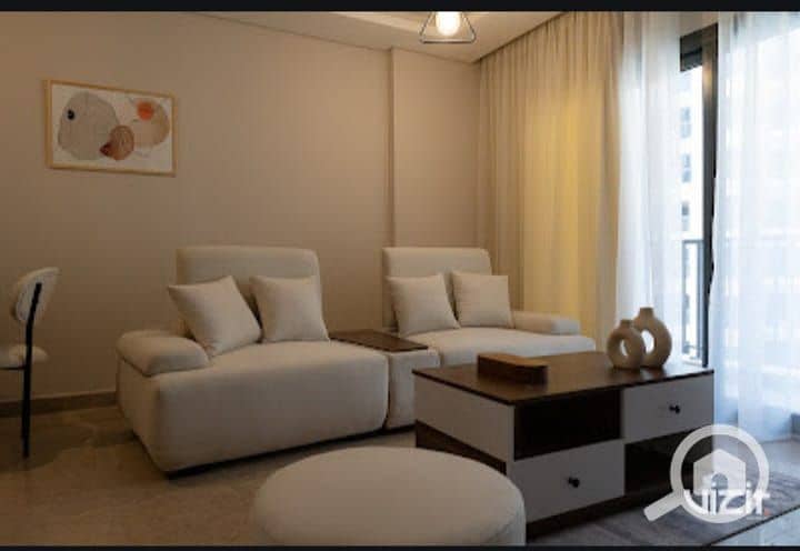 2 WhatsApp Image 2026-01-22 at 11.35. 52 AM (2). jpeg