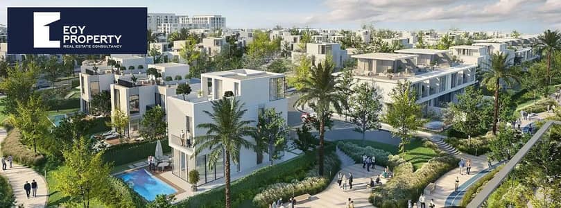 مکتب  للبيع في الشيخ زايد، الجيزة - 3. jpg