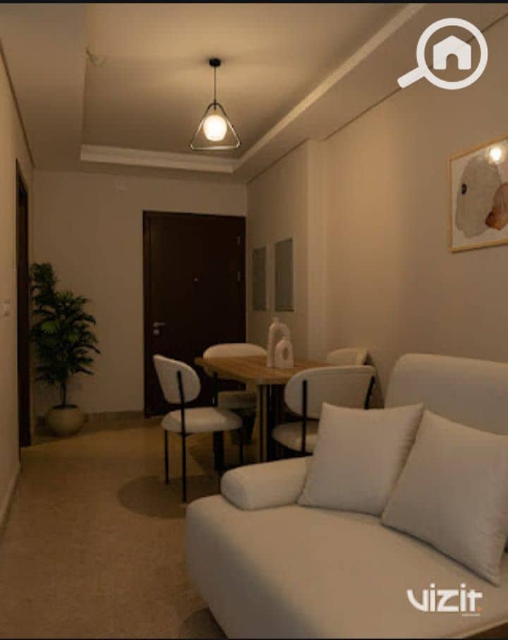 3 WhatsApp Image 2026-01-22 at 11.35. 52 AM (3). jpeg