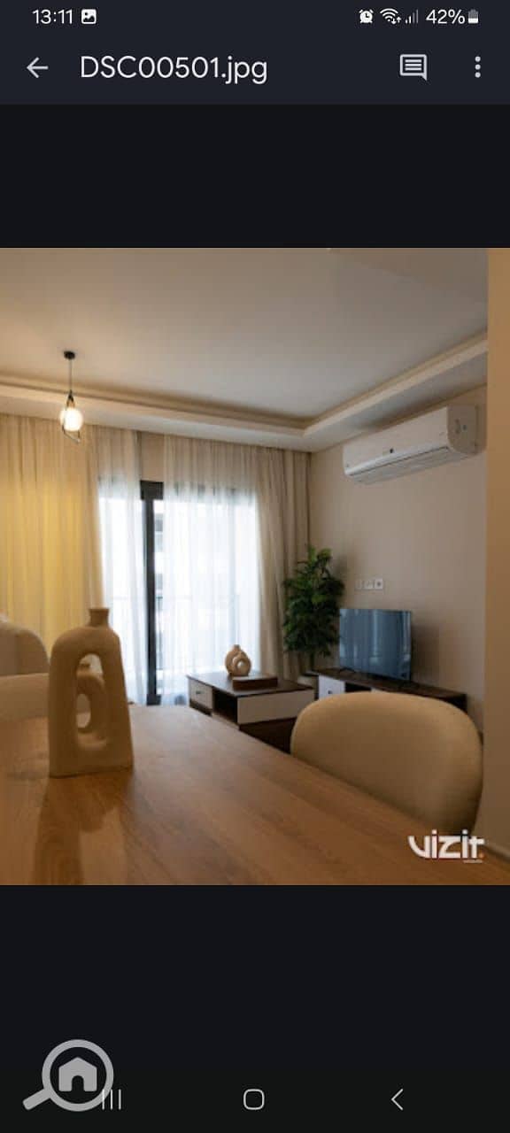 4 WhatsApp Image 2026-01-22 at 11.35. 53 AM (1). jpeg