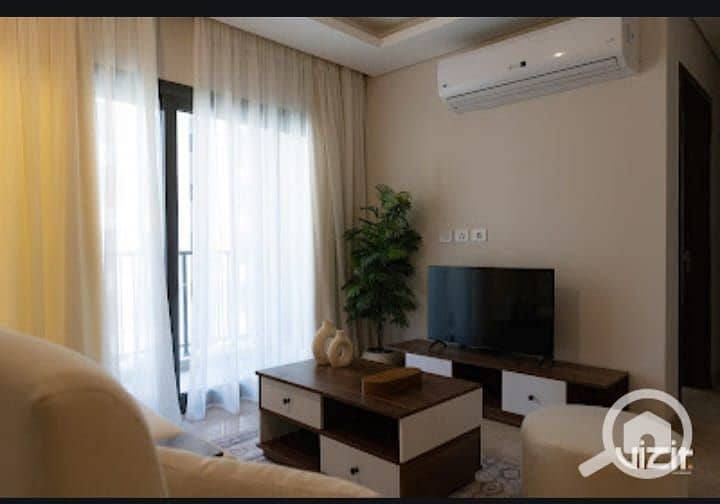 5 WhatsApp Image 2026-01-22 at 11.35. 52 AM (1). jpeg