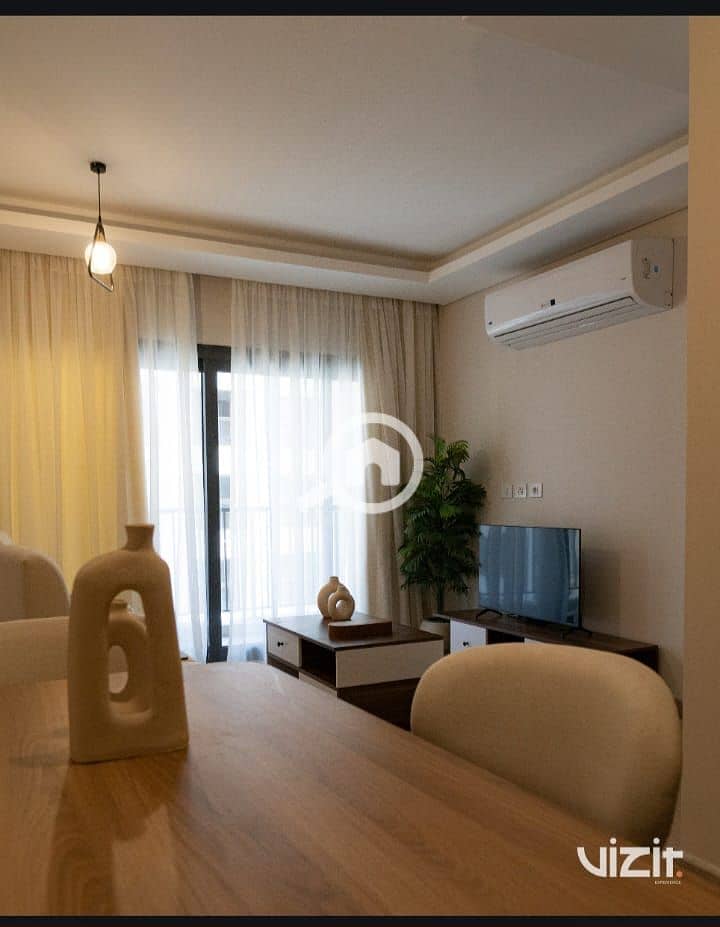 6 WhatsApp Image 2026-01-22 at 11.35. 53 AM. jpeg