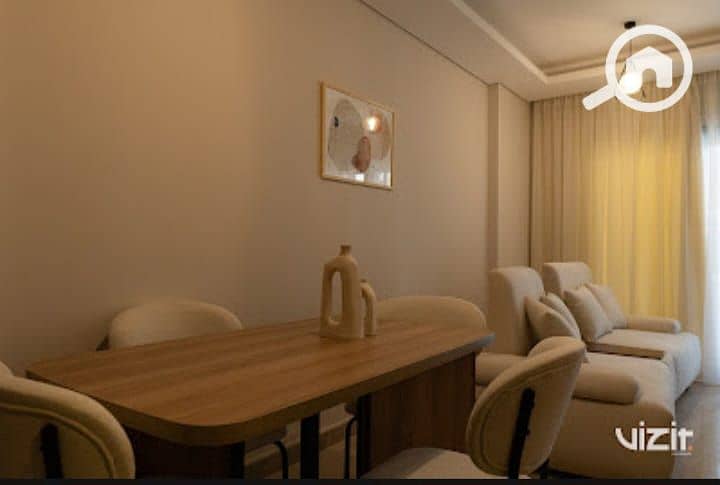 7 WhatsApp Image 2026-01-22 at 11.35. 52 AM (4). jpeg