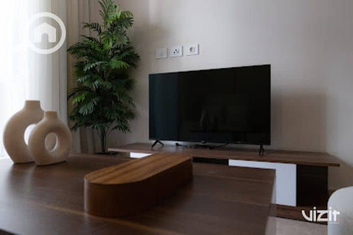 8 WhatsApp Image 2026-01-22 at 11.35. 54 AM. jpeg