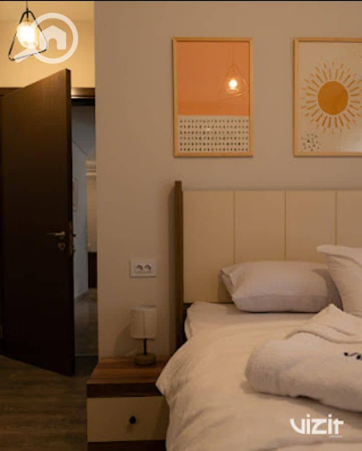 9 WhatsApp Image 2026-01-22 at 11.35. 50 AM (1). jpeg