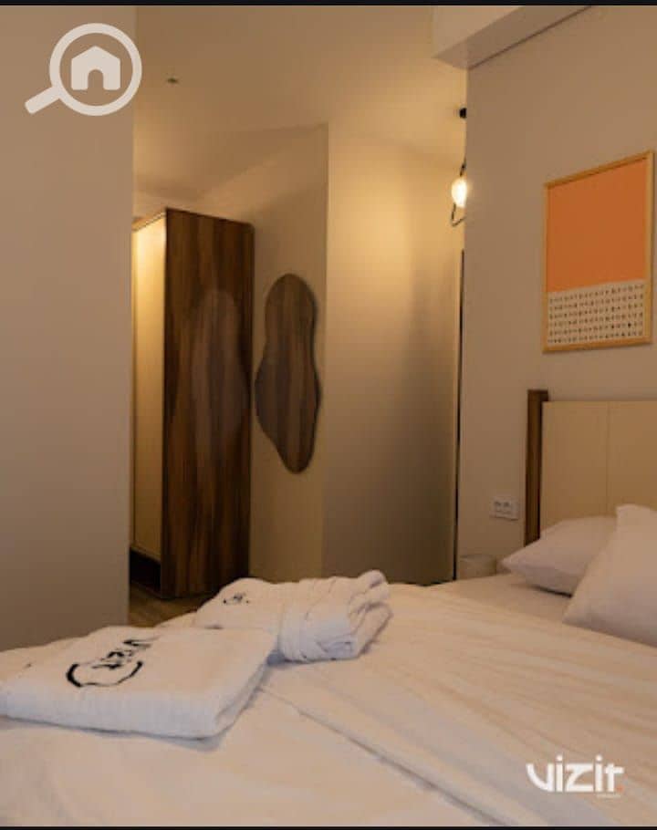 10 WhatsApp Image 2026-01-22 at 11.35. 50 AM (3). jpeg