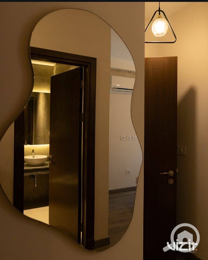 11 WhatsApp Image 2026-01-22 at 11.35. 50 AM (2). jpeg