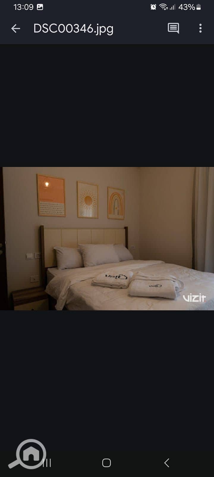 12 WhatsApp Image 2026-01-22 at 11.35. 55 AM (4). jpeg