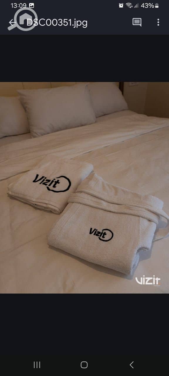 13 WhatsApp Image 2026-01-22 at 11.35. 55 AM (2). jpeg