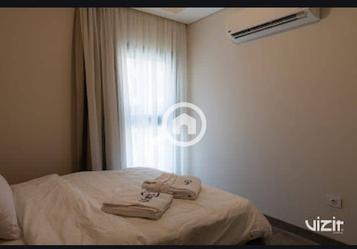 14 WhatsApp Image 2026-01-22 at 11.35. 55 AM. jpeg