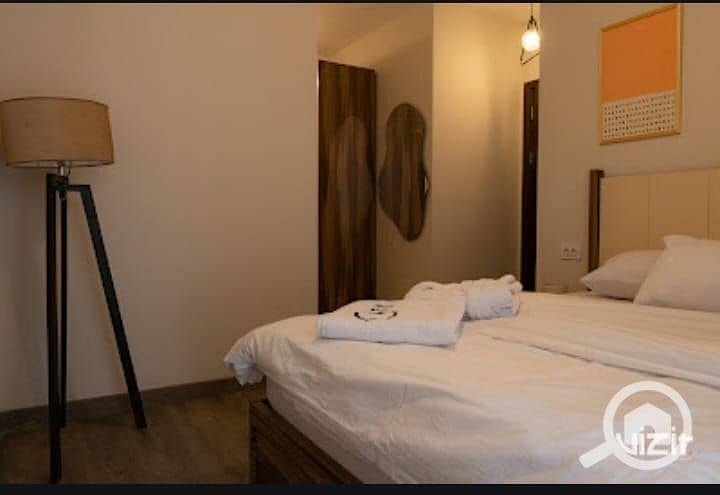 15 WhatsApp Image 2026-01-22 at 11.35. 51 AM. jpeg