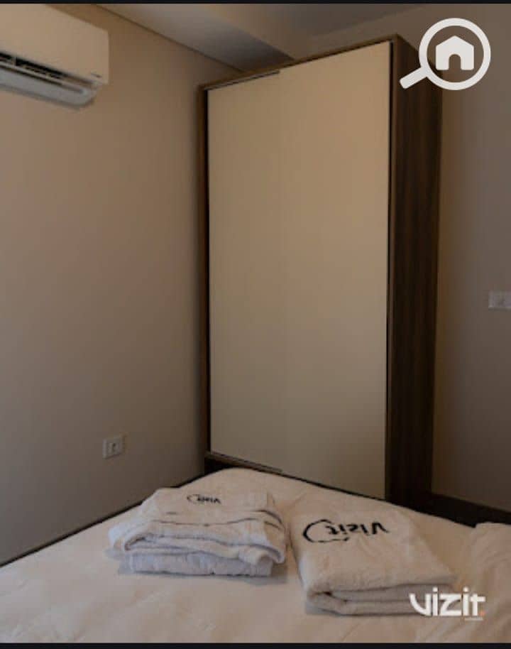 16 WhatsApp Image 2026-01-22 at 11.35. 55 AM (1). jpeg