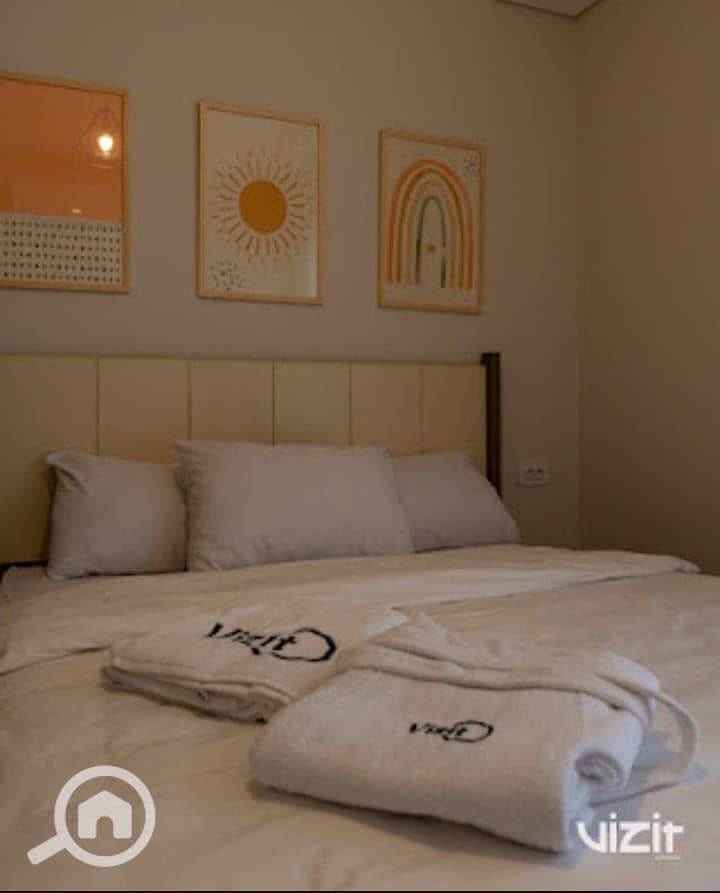 17 WhatsApp Image 2026-01-22 at 11.35. 55 AM (3). jpeg