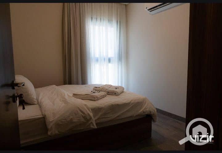 18 WhatsApp Image 2026-01-22 at 11.35. 56 AM. jpeg