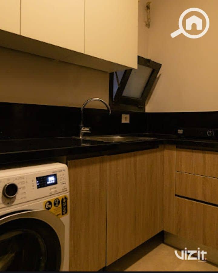 19 WhatsApp Image 2026-01-22 at 11.35. 50 AM. jpeg