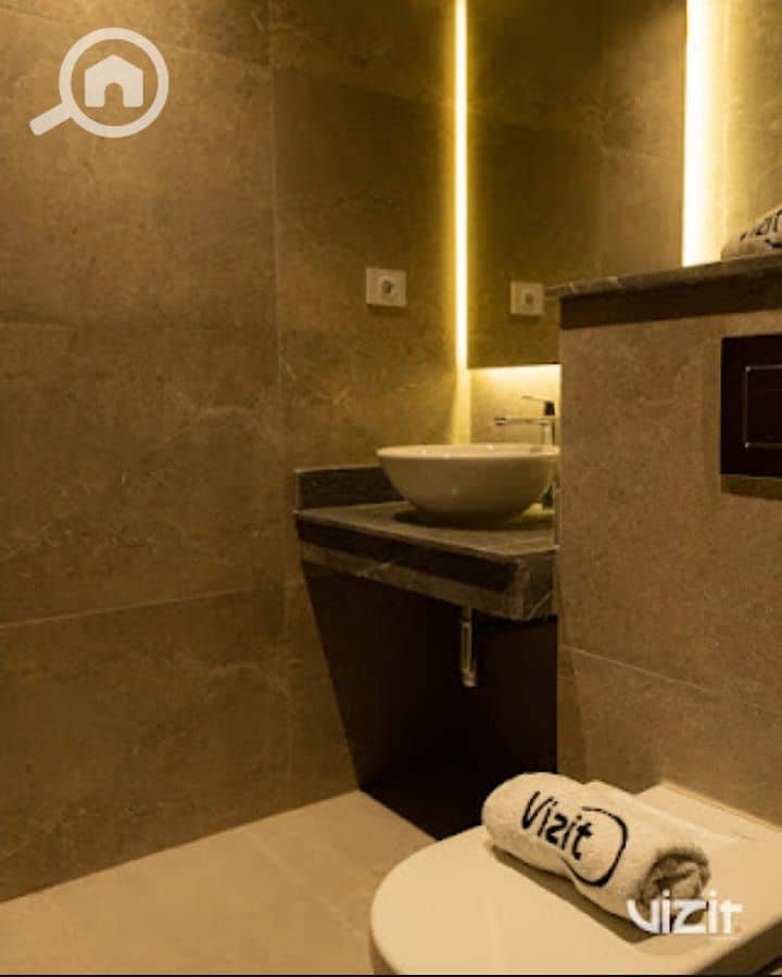 20 WhatsApp Image 2026-01-22 at 11.35. 51 AM (1). jpeg