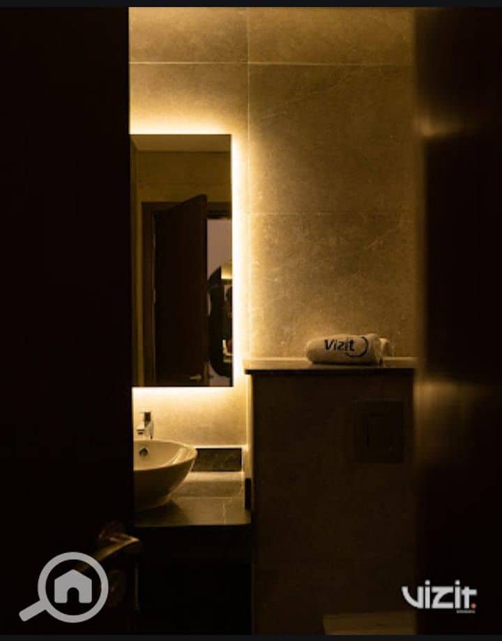 21 WhatsApp Image 2026-01-22 at 11.35. 51 AM (2). jpeg