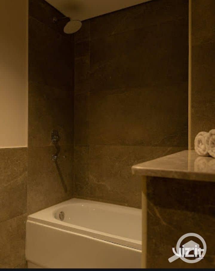 22 WhatsApp Image 2026-01-22 at 11.35. 54 AM (1). jpeg