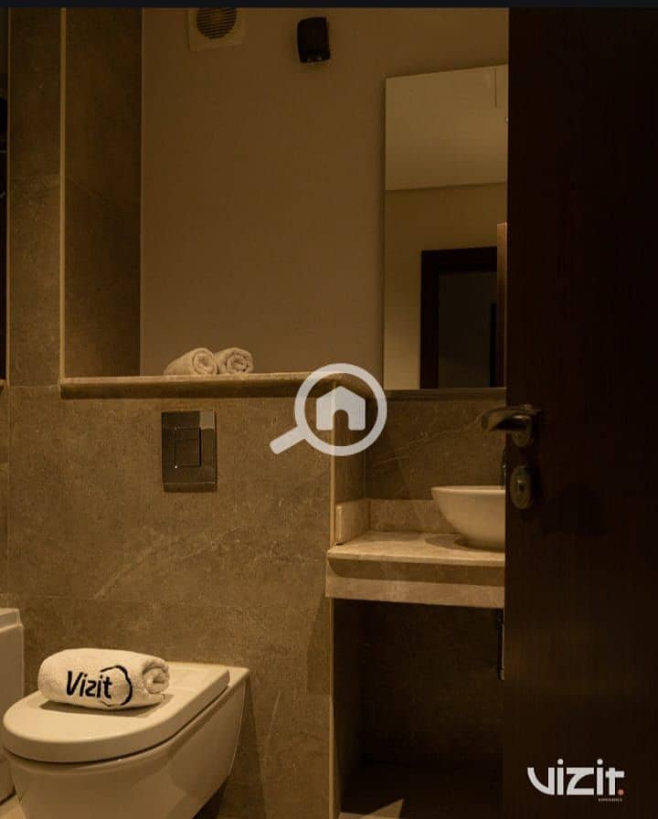 23 WhatsApp Image 2026-01-22 at 11.35. 54 AM (2). jpeg