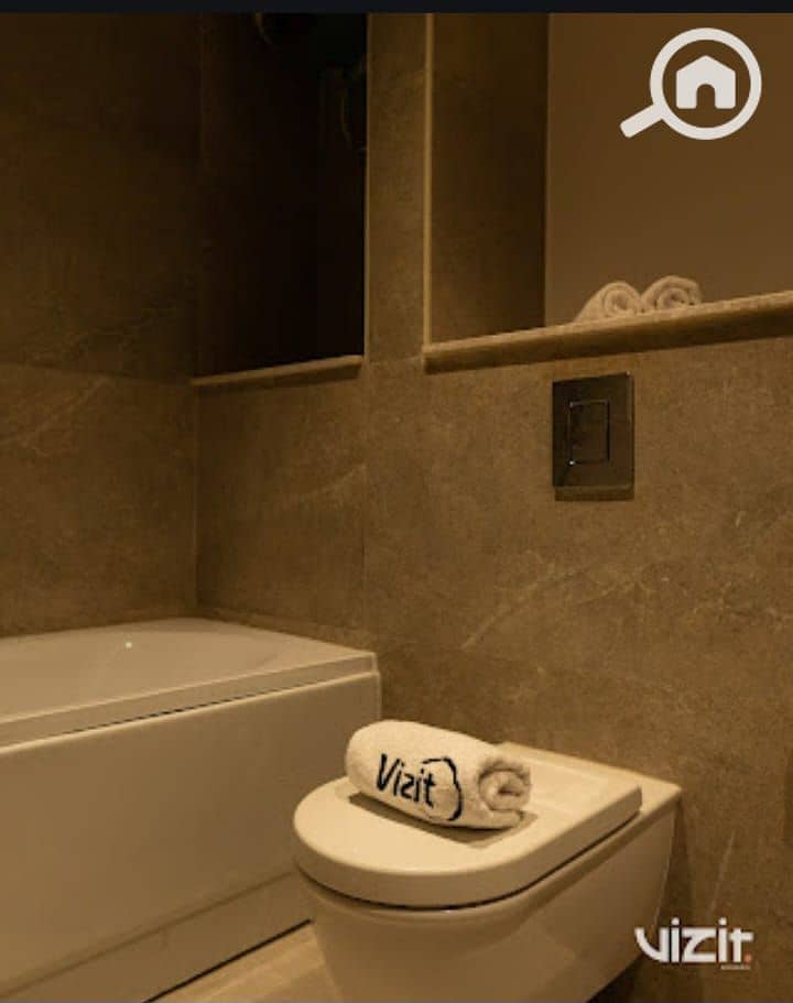 24 WhatsApp Image 2026-01-22 at 11.35. 54 AM (3). jpeg