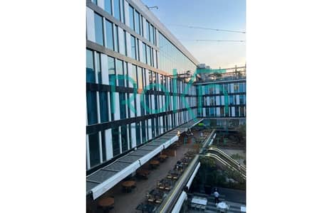 مکتب  للايجار في الشيخ زايد، الجيزة - WhatsApp Image 2026-01-22 at 12.24. 19 PM. jpg