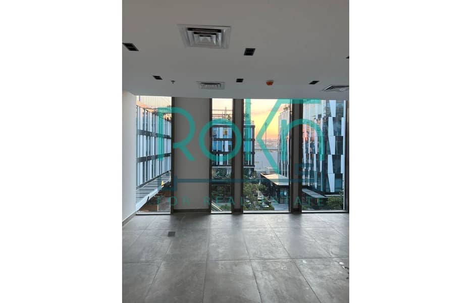 2 WhatsApp Image 2026-01-22 at 12.24. 21 PM. jpg