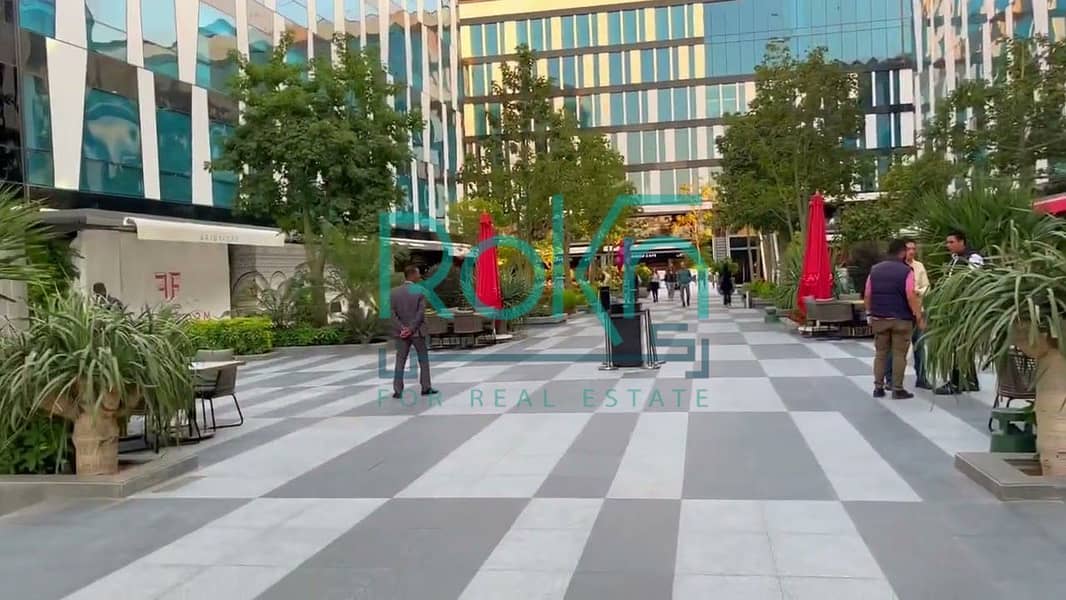 3 maxresdefault. jpg