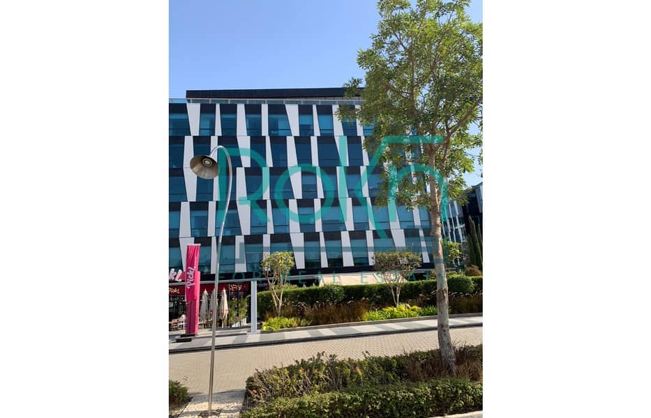 4 WhatsApp Image 2026-01-21 at 12.54. 37 PM (1). jpg