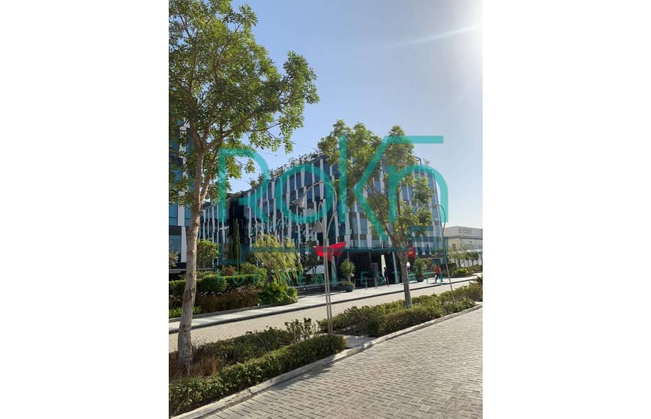 5 WhatsApp Image 2026-01-21 at 12.54. 39 PM. jpg