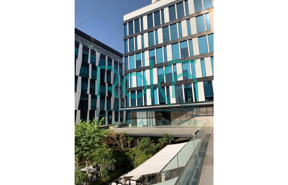 6 WhatsApp Image 2026-01-21 at 12.54. 42 PM. jpg