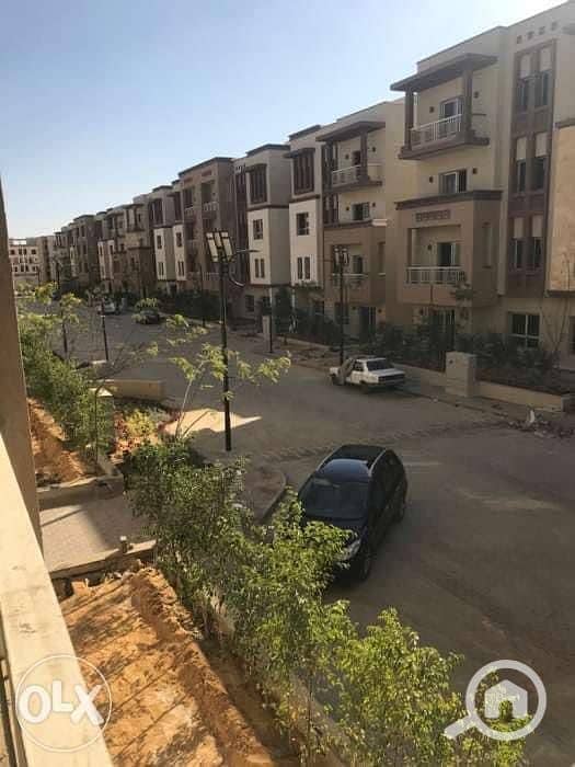 2 WhatsApp Image 2025-10-22 at 1.41. 16 PM (1). jpeg