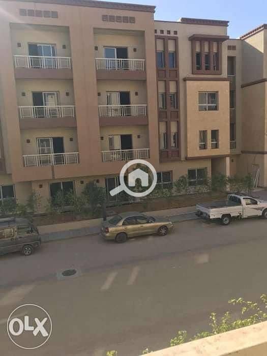 4 WhatsApp Image 2025-10-22 at 1.41. 16 PM. jpeg