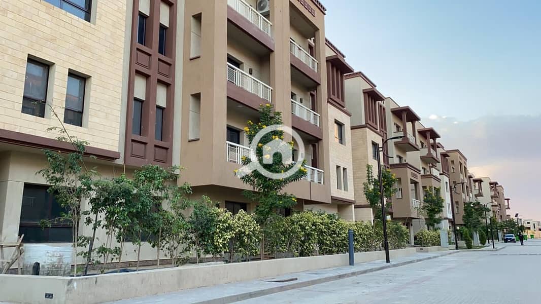 8 WhatsApp Image 2025-10-22 at 1.41. 21 PM (1). jpeg