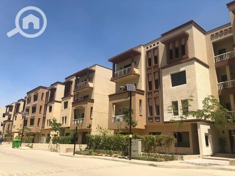 9 WhatsApp Image 2025-10-22 at 1.41. 21 PM (3). jpeg