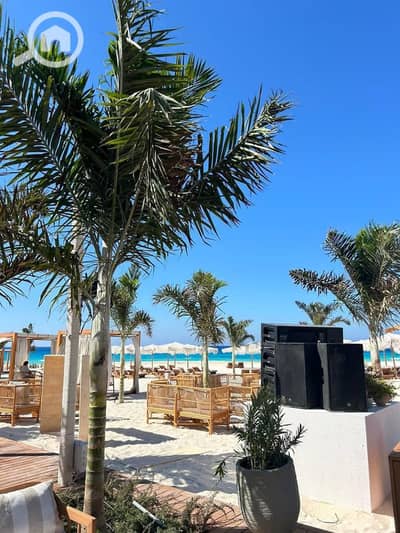 3 Bedroom Chalet for Sale in North Coast, Matruh - WhatsApp Image 2025-08-02 at 11.50. 14 AM. jpeg