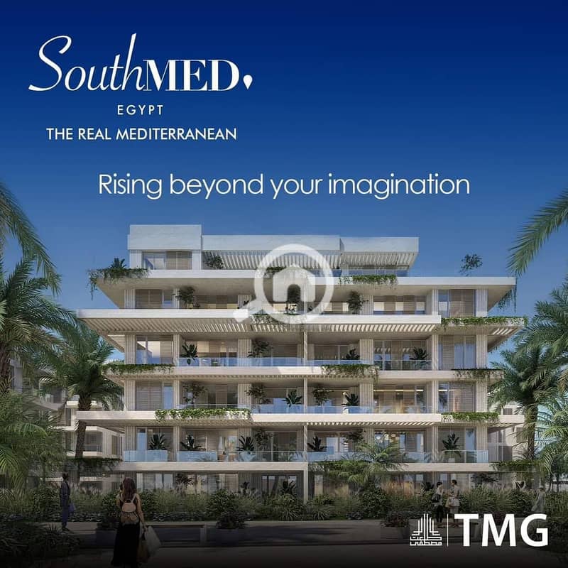 2 WhatsApp Image 2026-01-22 at 12.12. 41 PM. jpeg