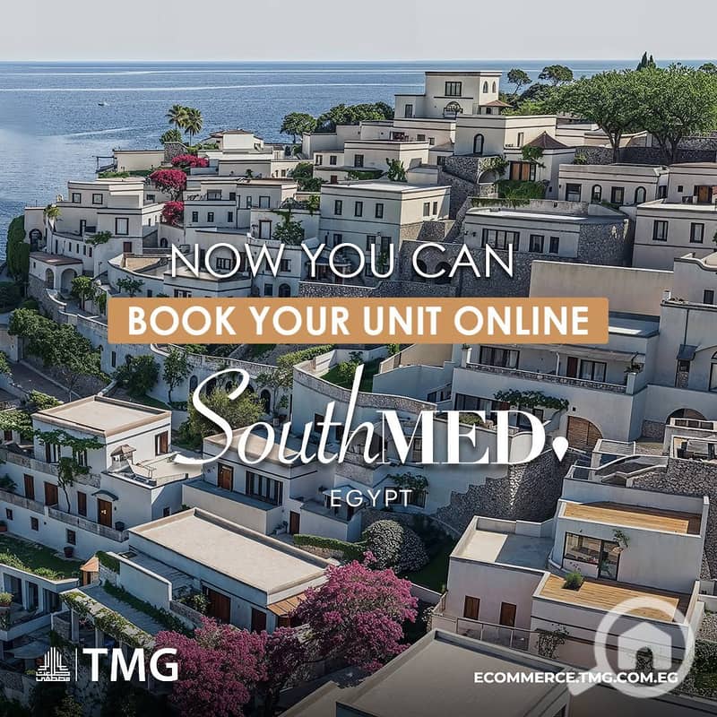 3 WhatsApp Image 2026-01-22 at 12.12. 31 PM. jpeg