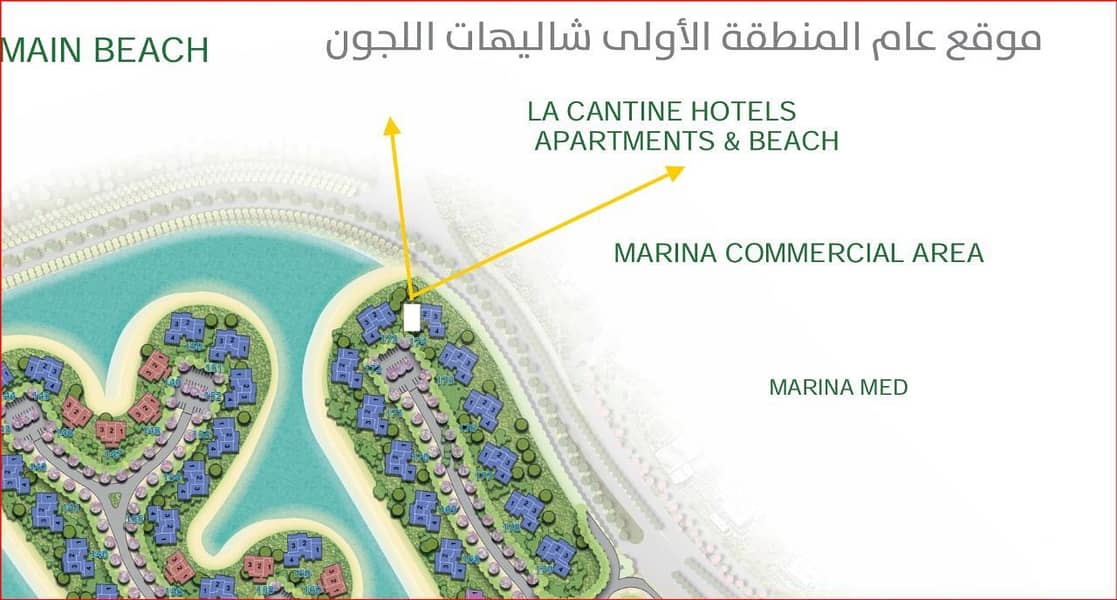 5 WhatsApp Image 2026-01-22 at 12.12. 01 PM (2). jpeg