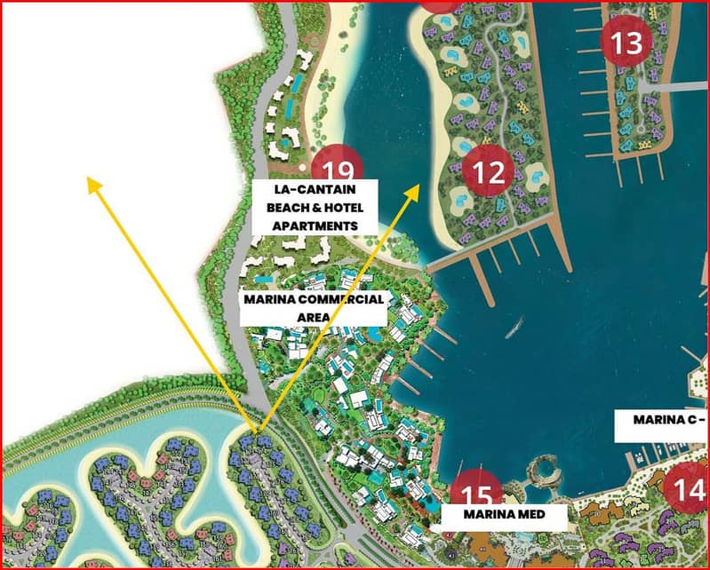 6 WhatsApp Image 2026-01-22 at 12.12. 01 PM (1). jpeg