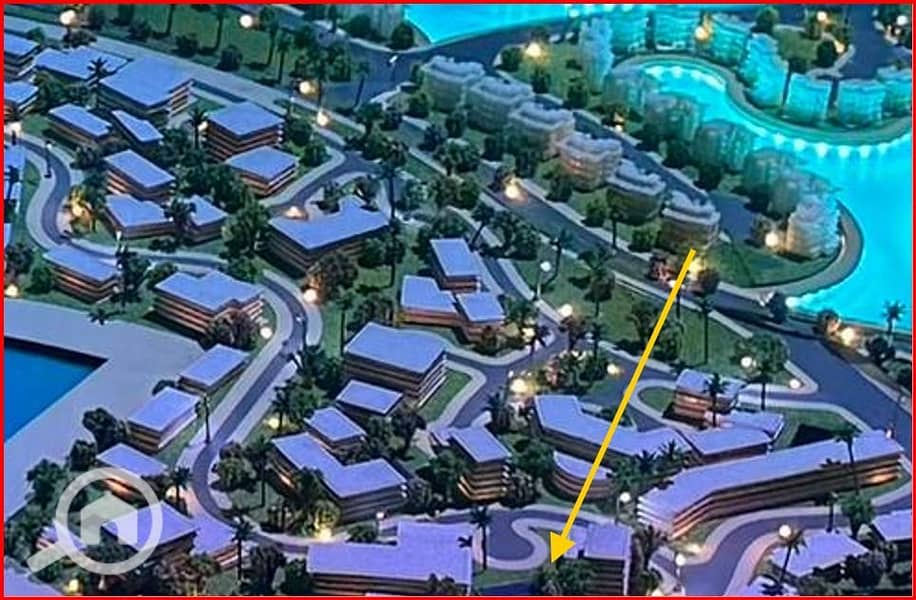 7 WhatsApp Image 2026-01-22 at 12.12. 01 PM. jpeg