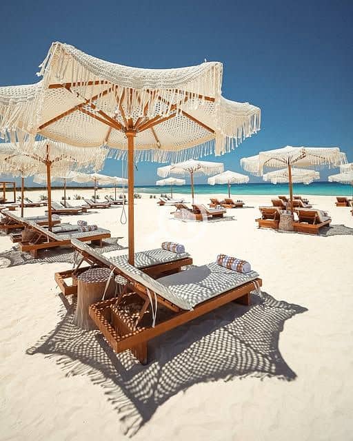 9 WhatsApp Image 2025-08-02 at 11.50. 14 AM (2). jpeg