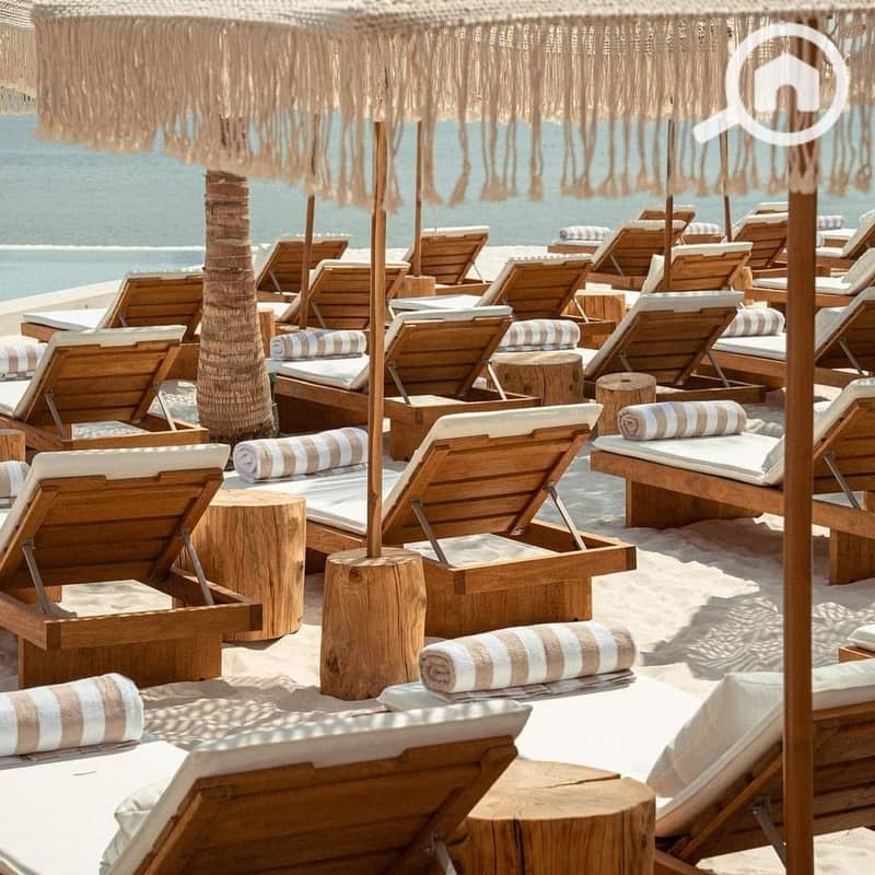 10 WhatsApp Image 2025-08-02 at 11.50. 15 AM. jpeg