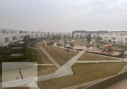 فیلا 3 غرف نوم للبيع في مدينة الشروق، القاهرة - WhatsApp Image 2026-01-19 at 11.24. 41 AM. jpeg