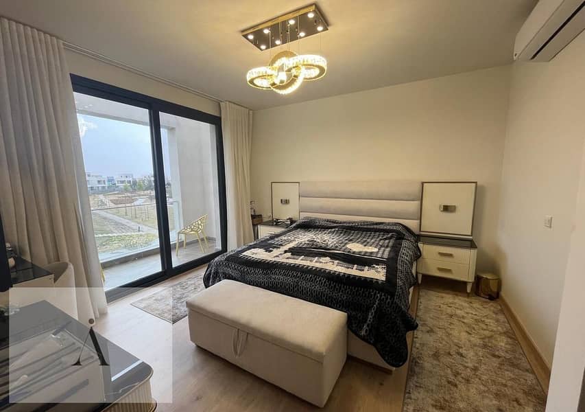 5 WhatsApp Image 2026-01-19 at 11.24. 45 AM (1). jpeg